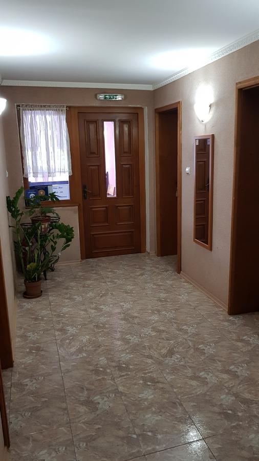 Denis 2* Копривштиця